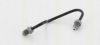 TRISCAN 8150 29276 Brake Hose